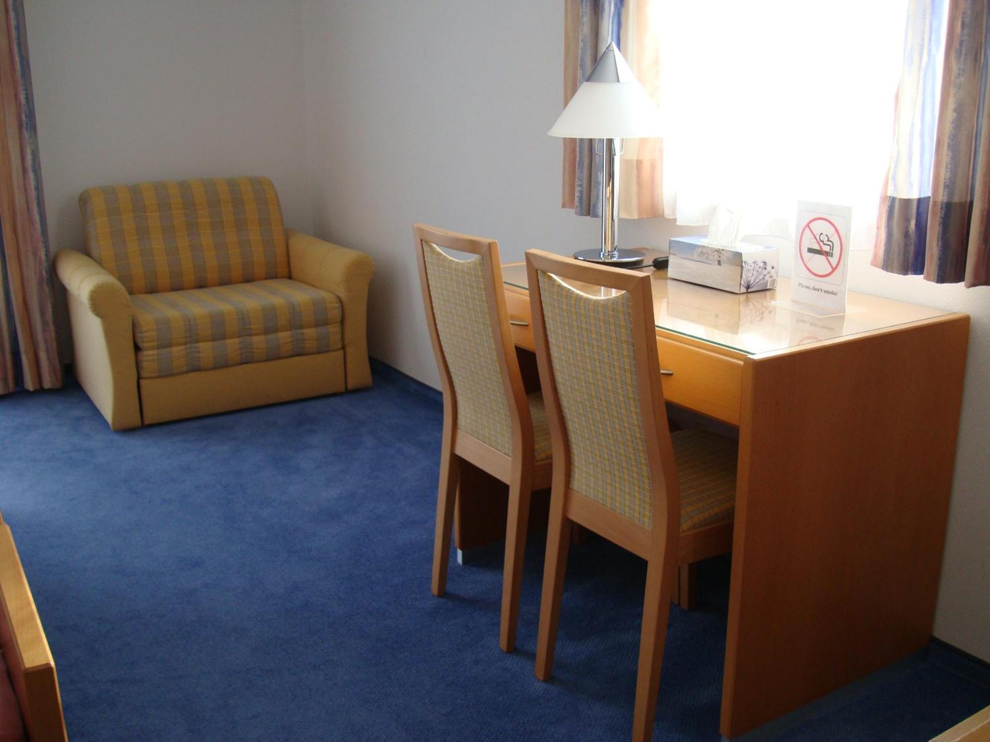 Bruckmühl Pension Demmel, Bed & Breakfast מראה חיצוני תמונה