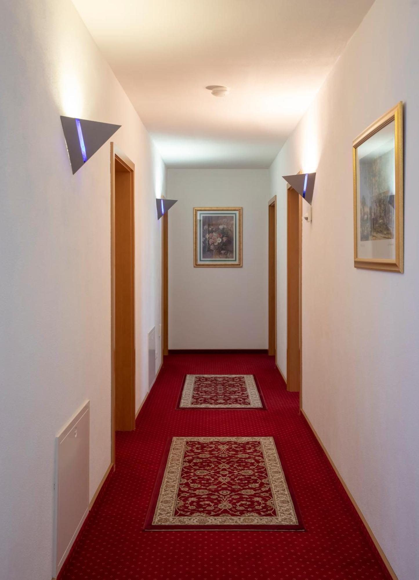 Bruckmühl Pension Demmel, Bed & Breakfast מראה חיצוני תמונה